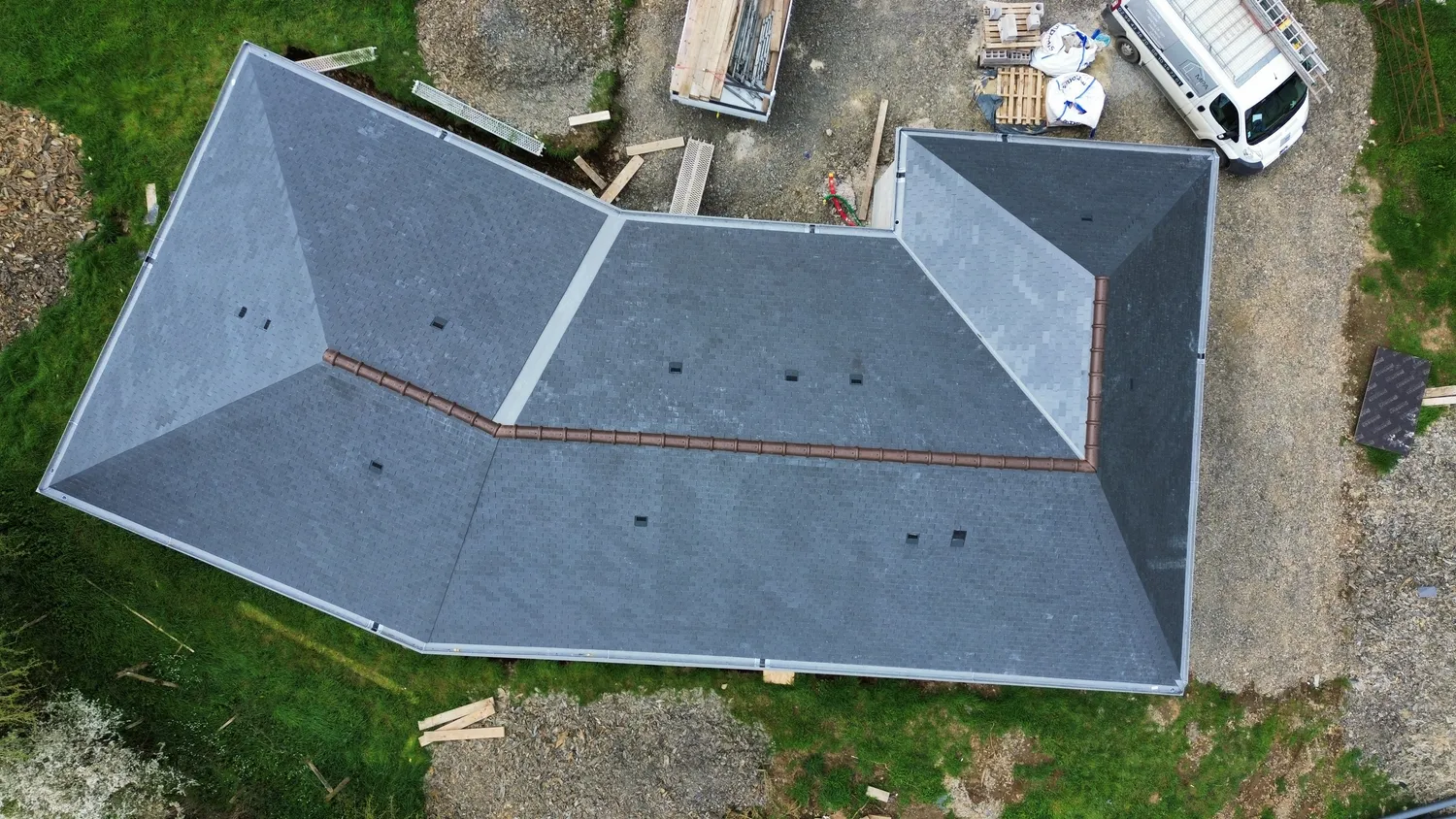 couvreur bourg des comptes