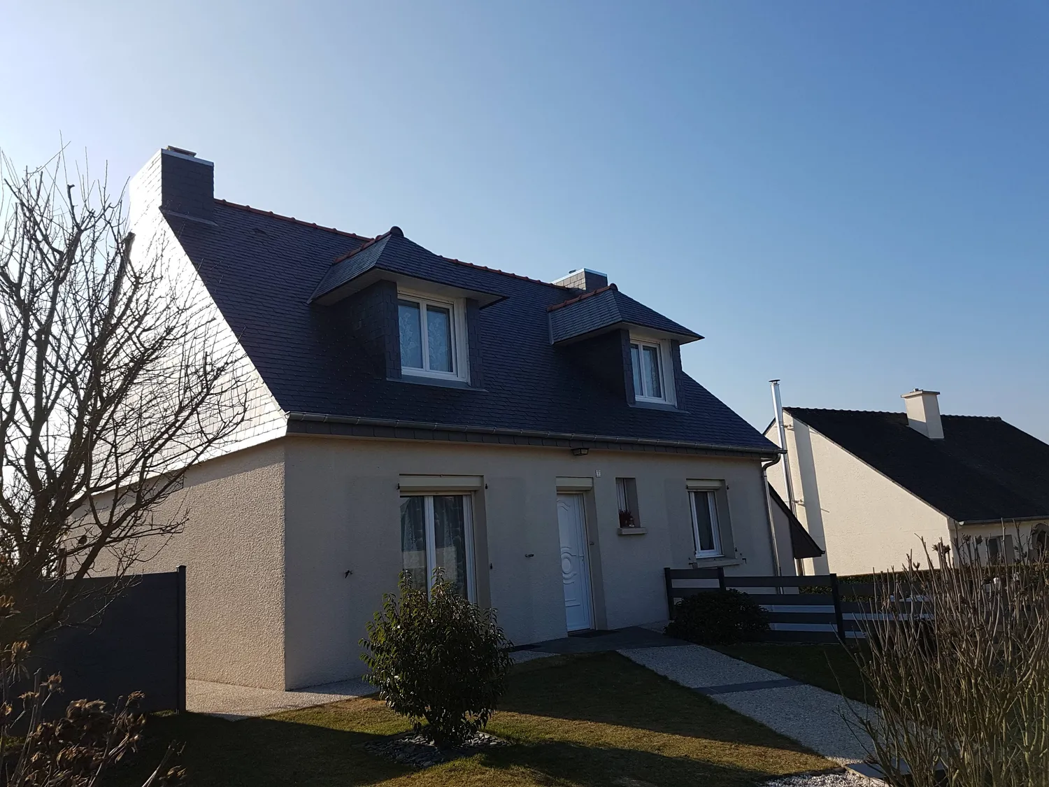 couvreur erce en lamee