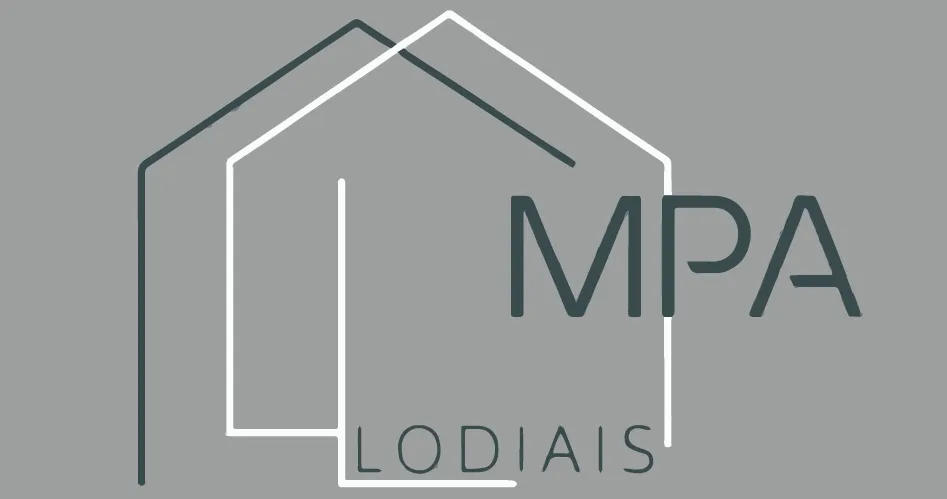 MPA Lodiais Couverture_logo