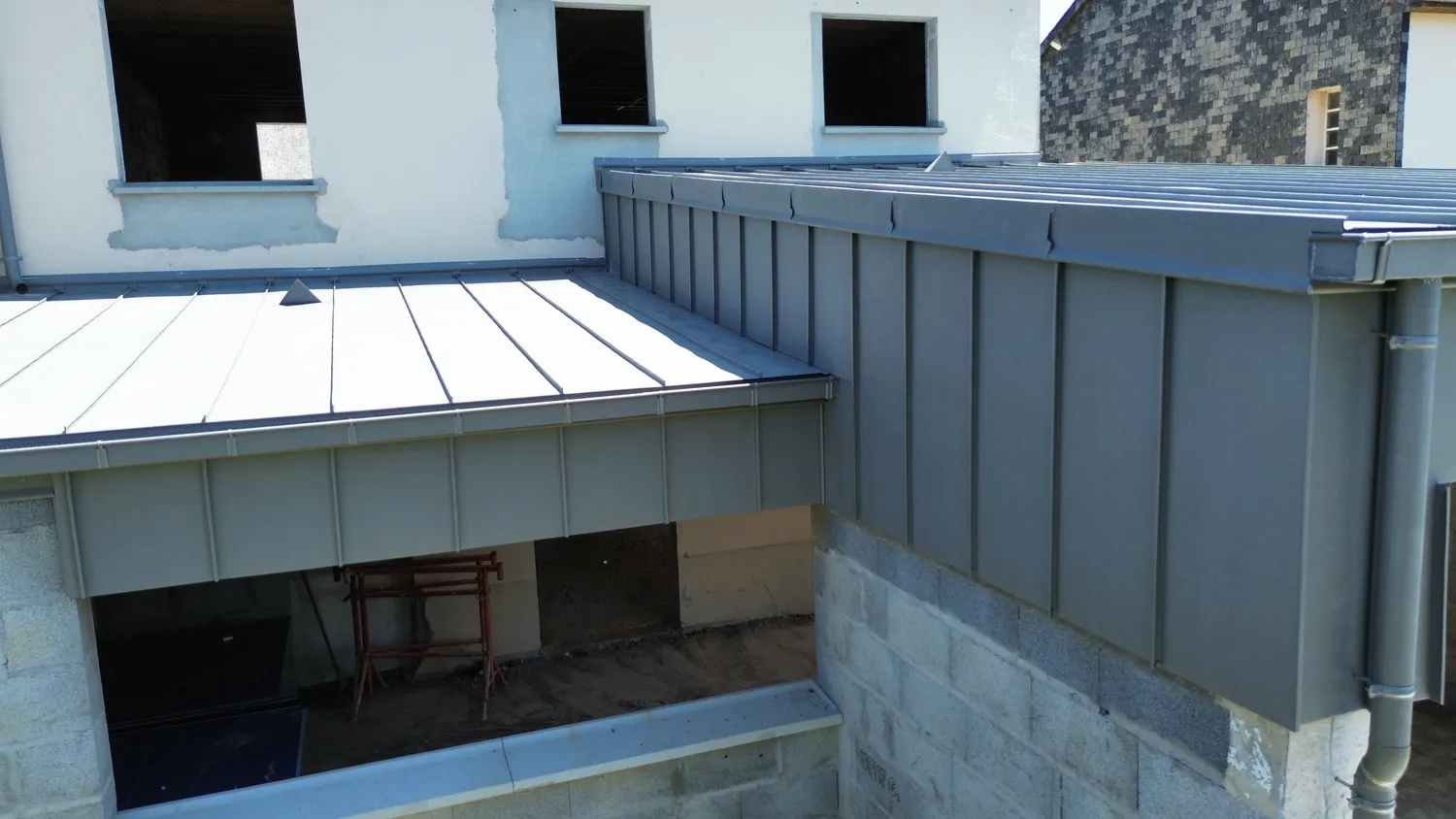 renovation de toiture la noe blanche