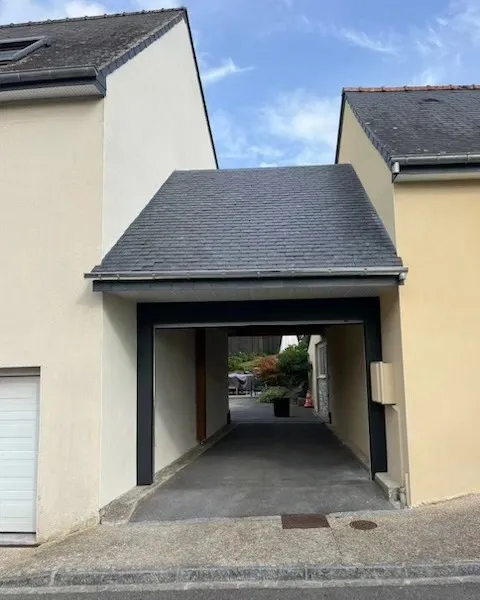 renovation de toiture la noe blanche
