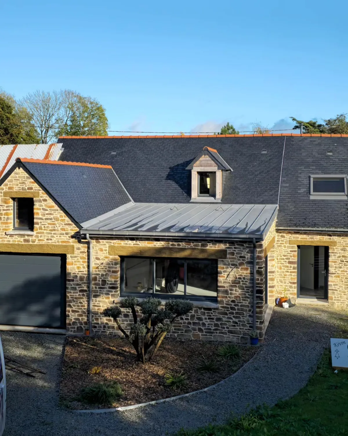 renovation de toiture le sel de bretagne