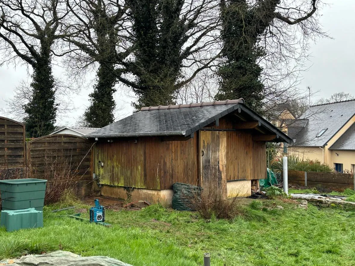 saint malo de phily entretien toiture